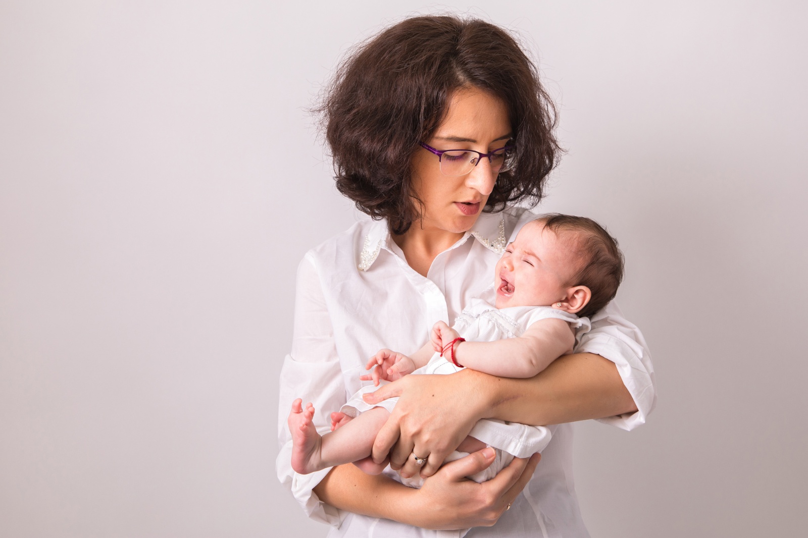 Fotograf familia bebe Bucuresti 253